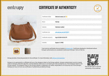 Load image into Gallery viewer, PRELOVED HERMES Clemence Rodeo II Shoulder Bag