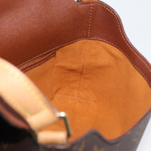 Load image into Gallery viewer, Louis Vuitton Monogram Musette Tango with Short Strap