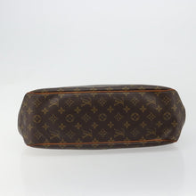 Load image into Gallery viewer, Louis Vuitton Monogram Batignolles Horizontal