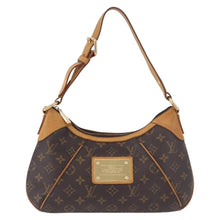 Load image into Gallery viewer, Louis Vuitton Monogram Thames PM