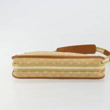Load image into Gallery viewer, Louis Vuitton Kathleen Pochette