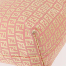 Load image into Gallery viewer, šBlack Friday SpecialšFendi Zucchino Tote