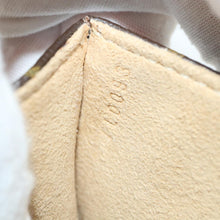 Load image into Gallery viewer, šBlack Friday SpecialšLouis Vuitton Monogram Pochette Florentine