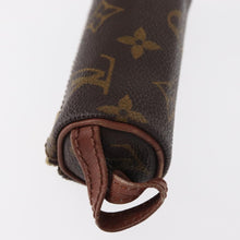 Load image into Gallery viewer, šBlack Friday SpecialšLouis Vuitton Mini Pouch