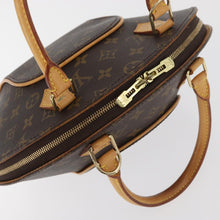 Load image into Gallery viewer, Louis Vuitton Monogram Ellipse PM