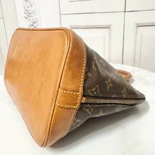 Load image into Gallery viewer, ⚡️Doorbuster ⚡️ Louis Vuitton Monogram Alma PM VI1914