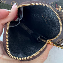 Load image into Gallery viewer, Louis Vuitton Monogram Multi Pochette Accessories