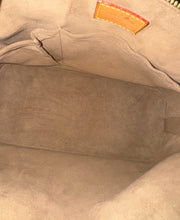 Load image into Gallery viewer, PRELOVED Louis Vuitton Takashi Murakami Alma PM