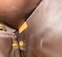 Load image into Gallery viewer, Louis Vuitton Monogram Sac Baxter PM Pet Carrier