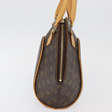 Load image into Gallery viewer, Louis Vuitton Monogram Ellipse PM