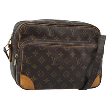 Load image into Gallery viewer, Louis Vuitton Monogram Nile