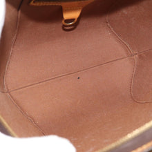 Load image into Gallery viewer, Louis Vuitton Monogram Ellipse PM