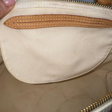 Load image into Gallery viewer, Louis Vuitton Watercolor Aquarelle Speedy 35
