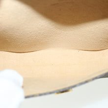 Load image into Gallery viewer, šBlack Friday SpecialšLouis Vuitton Monogram Pochette Florentine