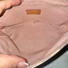 Load image into Gallery viewer, Louis Vuitton Damier Azur Croisette