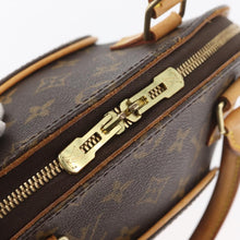 Load image into Gallery viewer, Louis Vuitton Monogram Ellipse PM