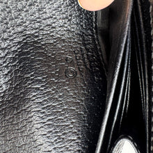Load image into Gallery viewer, Gucci Calfskin Ophidia Wallet