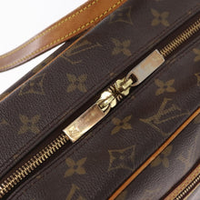 Load image into Gallery viewer, šBlack Friday SpecialšLouis Vuitton Monogram Cite MM