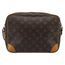 Load image into Gallery viewer, Louis Vuitton Monogram Nile