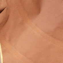 Load image into Gallery viewer, Louis Vuitton Monogram Keepall 50