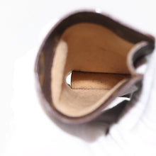 Load image into Gallery viewer, Louis Vuitton Monogram Etui a Lunettes Simple Eyeglass Case