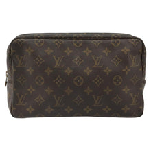 Load image into Gallery viewer, Louis Vuitton Trousse Toiletry 28