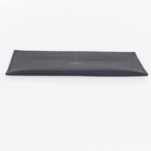 Load image into Gallery viewer, šBlack Friday SpecialšLouis Vuitton Calfskin Felicie Wallet Card Holder Insert