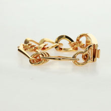 Load image into Gallery viewer, Prada Bracelet