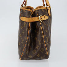 Load image into Gallery viewer, šBlack Friday SpecialšLouis Vuitton Monogram Batignolles Horizontal