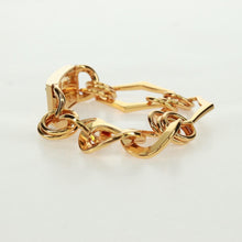 Load image into Gallery viewer, Prada Bracelet