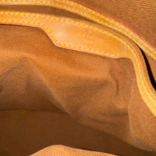 Load image into Gallery viewer, Louis Vuitton Palermo GM