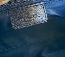 Load image into Gallery viewer, NEW CHRISTIAN DIOR Flight Bag
