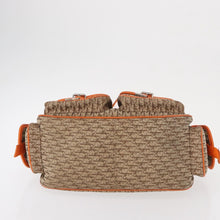 Load image into Gallery viewer, CHRISTIAN DIOR Street Chic Multipocket Hobo Bag