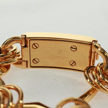 Load image into Gallery viewer, Prada Bracelet