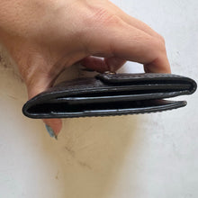 Load image into Gallery viewer, Louis Vuitton Damier Vernis Ludlow Wallet