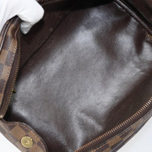 Load image into Gallery viewer, Louis Vuitton Damier Ebene Dopp Kit Toilet Pouch