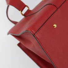 Load image into Gallery viewer, CELINE Triomphe Triangle Bag