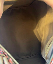 Load image into Gallery viewer, PRELOVED Louis Vuitton Bundle: Monogram Graffiti Speedy 30 / Zippy Wallet/ Bag Charm