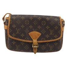Load image into Gallery viewer, Louis Vuitton Monogram Sologne