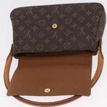 Load image into Gallery viewer, Louis Vuitton Mini Looping