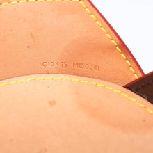 Load image into Gallery viewer, LOUIS VUITTON Monogram Fluo Coasters