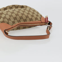 Load image into Gallery viewer, Gucci Monogram Pochette