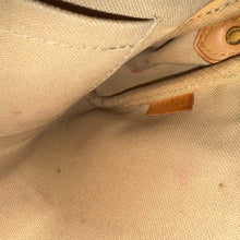 Load image into Gallery viewer, šBlack Friday SpecialšLouis Vuitton Damier Azur Favorite PM