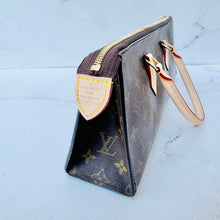 Load image into Gallery viewer, Louis Vuitton Monogram Sac Triangle