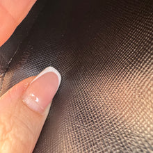 Load image into Gallery viewer, Louis Vuitton Min Lin Monogram Porte Tresor International Wallet