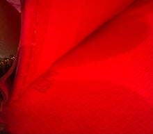 Load image into Gallery viewer, PRELOVED Louis Vuitton Bundle: Monogram Graffiti Speedy 30 / Zippy Wallet/ Bag Charm