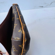 Load image into Gallery viewer, Louis Vuitton Monogram Musette Tango with Short Strap