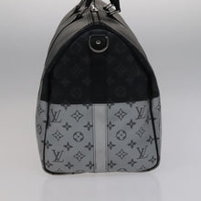 Load image into Gallery viewer, Louis Vuitton Split Keepall Bandouliere 50