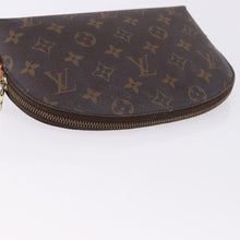 Load image into Gallery viewer, Louis Vuitton Monogram Cosmetic Pouch GM