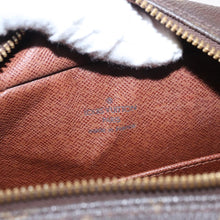 Load image into Gallery viewer, šBlack Friday SpecialšLouis Vuitton Monogram Cite MM